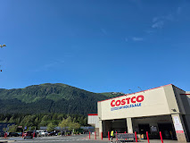 Costco Warehouse #107 in JUNEAU, AK — gold in stock this week