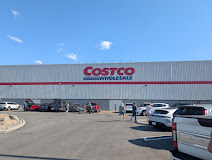 Costco Warehouse #112 in EAST WENATCHEE, WA — gold in stock this week