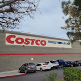 Costco Warehouse #121 in EL CENTRO, CA — gold in stock this week