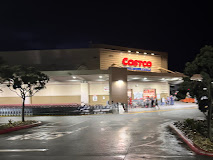 Costco Warehouse #131 in SAND CITY, CA — gold in stock this week