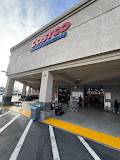 Costco Warehouse #147 in FOSTER CITY, CA — gold in stock this week