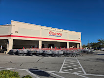 Costco Warehouse #185 in WINTER PARK, FL — silver in stock this week