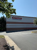 Costco Warehouse #218 in STERLING, VA — silver in stock this week