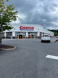 Costco Warehouse #238 in HARRISONBURG, VA — gold in stock this week
