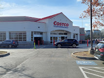 Costco Warehouse #248 in NORTH WALES, PA — gold in stock