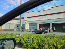 Costco Warehouse #314 in COLCHESTER, VT — gold in stock this week
