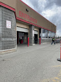 Costco Warehouse #63 in ANCHORAGE, AK — gold in stock this week