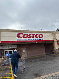 Costco Warehouse #64 in TUMWATER, WA — open in-store gold period