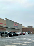 Costco Warehouse #67 in MISSOULA, MT — gold in stock this week