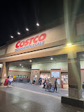 Costco Warehouse #9 in ALOHA, OR — gold in stock