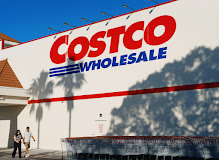 Costco Warehouse #91 in DAVIE, FL — silver in stock this week