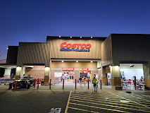 Costco Warehouse #97 in CLACKAMAS, OR — gold in stock